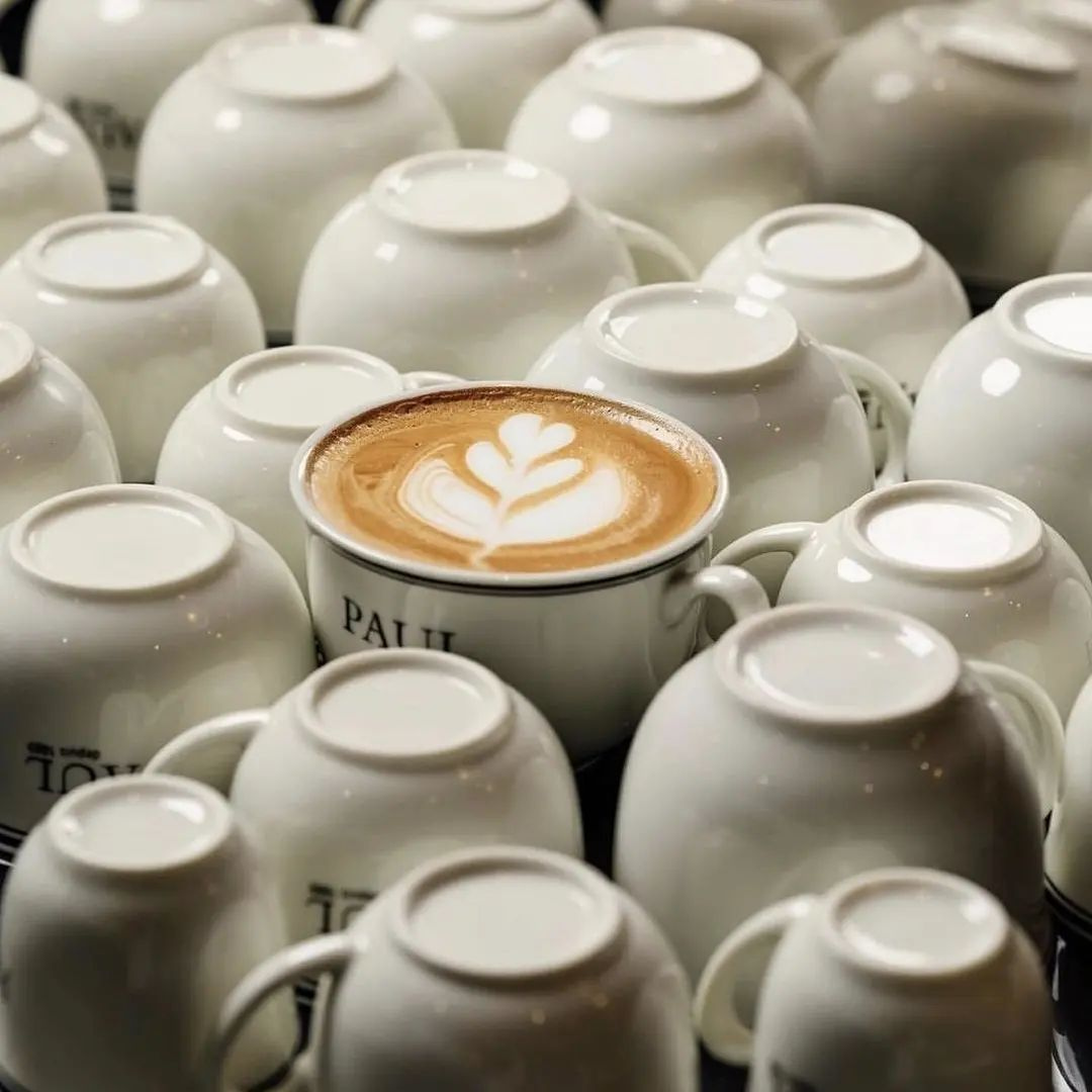 年末年始の営業時間のお知らせ